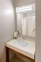  - Courtyard by Marriott Northeast Columbia - I-77, Exit 19