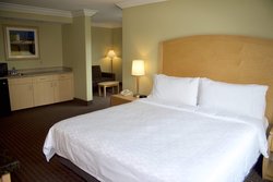  - Holiday Inn Express & Suites Vacaville - I-80, Exit 56