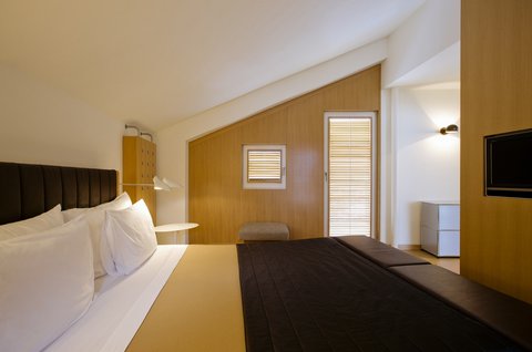 THE OMNIA - Photo 14