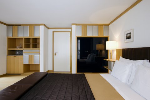 THE OMNIA - Photo 16