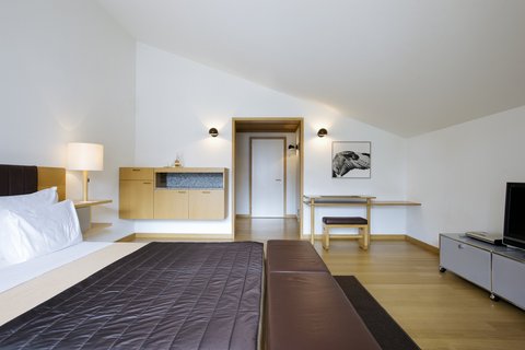 THE OMNIA - Photo 17