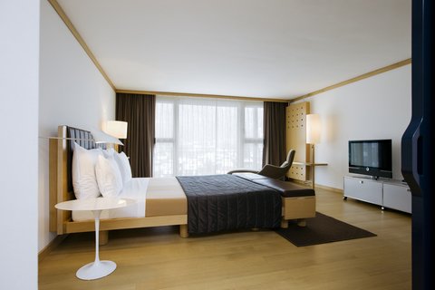 THE OMNIA - Photo 23