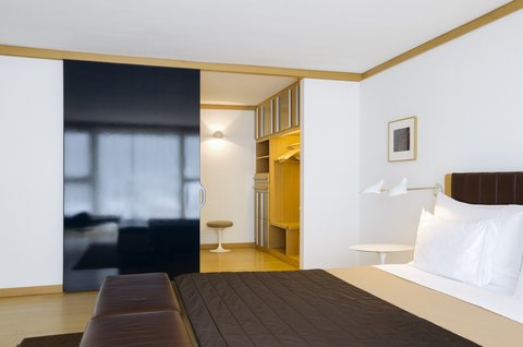 THE OMNIA - Photo 24