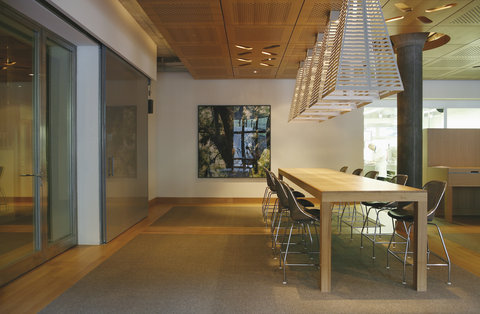 THE OMNIA - Photo 25