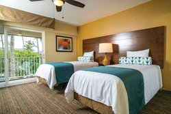  - Kauai Coast Resort at the Beachboy Kapaa