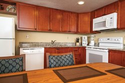  - Kauai Coast Resort at the Beachboy Kapaa