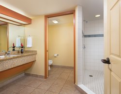  - Kauai Coast Resort at the Beachboy Kapaa