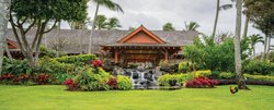  - Kauai Coast Resort at the Beachboy Kapaa