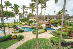  - Kauai Coast Resort at the Beachboy Kapaa