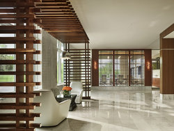  - AVE Florham Park Apartment Hotel