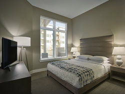  - AVE Florham Park Apartment Hotel