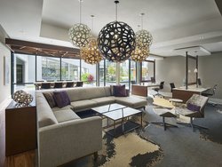  - AVE King of Prussia Apartment Hotel - I-76, Exit 327