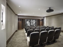  - AVE King of Prussia Apartment Hotel - I-76, Exit 327