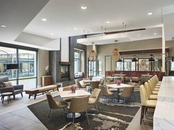  - AVE King of Prussia Apartment Hotel - I-76, Exit 327