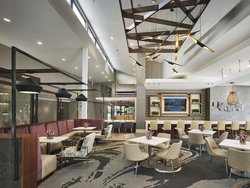  - AVE King of Prussia Apartment Hotel - I-76, Exit 327