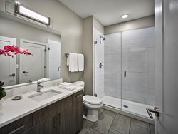  - AVE King of Prussia Apartment Hotel - I-76, Exit 327