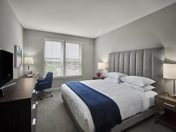  - AVE King of Prussia Apartment Hotel - I-76, Exit 327