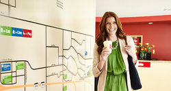  - TownePlace Suites by Marriott Grand Rapids