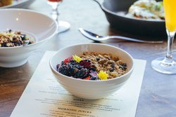  - Kimpton Hotel Palomar Phoenix - I-10, Exit 144