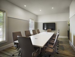  - AVE Apartments Somerset
