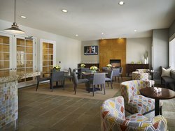  - AVE Apartments Somerset