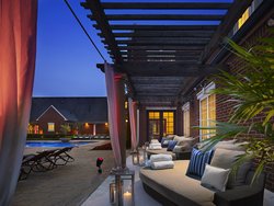  - AVE Apartments Somerset