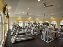  - AVE Apartments Somerset