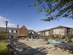  - AVE Apartments Somerset