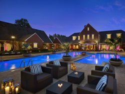  - AVE Apartments Somerset