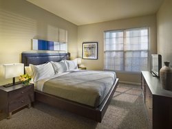  - AVE Apartments Somerset