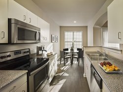  - AVE Apartments Somerset