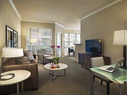  - AVE Apartments Somerset