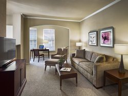  - AVE Apartments Somerset