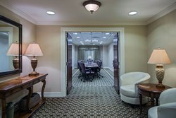  - Holiday Inn Express & Suites Flowood