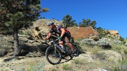  - Holiday Inn Express & Suites Glendive