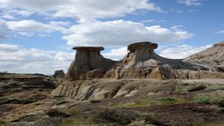  - Holiday Inn Express & Suites Glendive