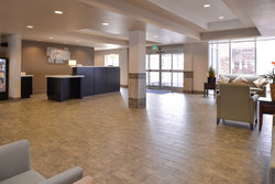  - Holiday Inn Express & Suites Williams