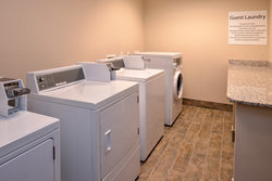  - Holiday Inn Express & Suites Williams