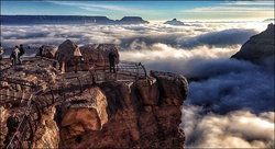  - Holiday Inn Express & Suites Williams