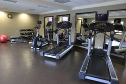  - Staybridge Suites Silicon Valley Milpitas - I-880, Exit 9