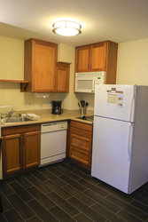  - Staybridge Suites Silicon Valley Milpitas - I-880, Exit 9