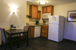  - Staybridge Suites Silicon Valley Milpitas - I-880, Exit 9