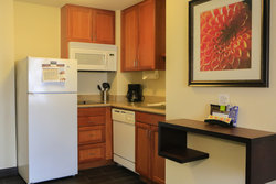  - Staybridge Suites Silicon Valley Milpitas - I-880, Exit 9