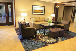  - Staybridge Suites Silicon Valley Milpitas - I-880, Exit 9