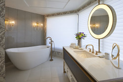  - InterContinental Hotel Toronto Centre