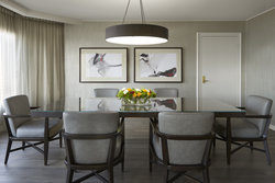  - InterContinental Hotel Toronto Centre