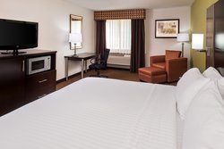  - Holiday Inn Express & Suites Bucyrus