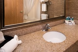  - Holiday Inn Express & Suites Bucyrus