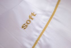  - Holiday Inn Express & Suites Bucyrus