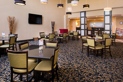  - Holiday Inn Express & Suites Bucyrus